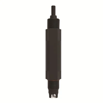 RS485 Orp sensor